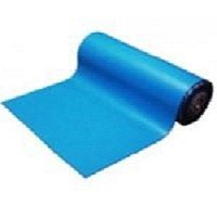 ESD Mat 6.5 x 2 feet